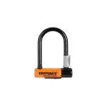 KRYPTONITE EVOLUTION MINI-5 U-LAKAT [2062] 118005 [ZKU44]