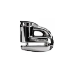 KRYPTONITE KEEPER 5-S2 KULCSOS TÁRCSAFÉKZÁR 235530 [ZK61]