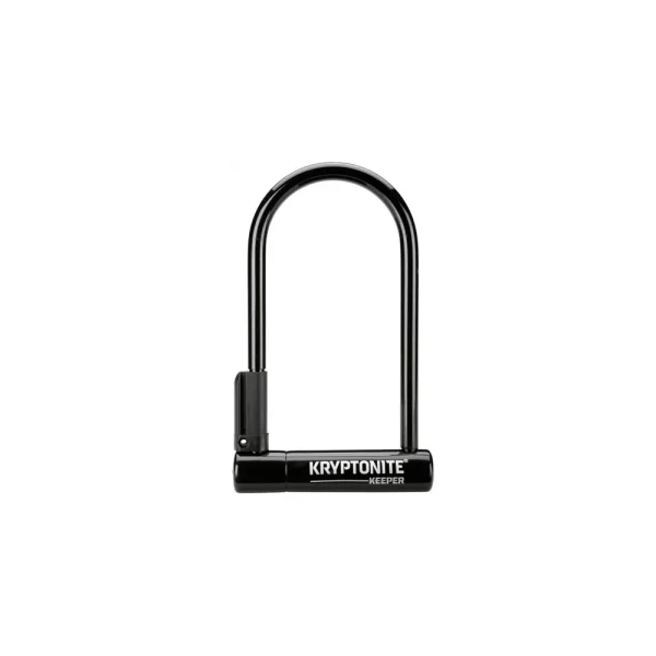 KRYPTONITE KEEPER STD U-LAKAT [4196] 180319 [ZKU56]