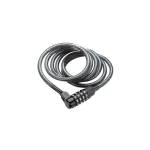 KRYPTONITE KRYPTOFLEX 815 SODRONYZÁR [994558] 47152 [ZKS12]