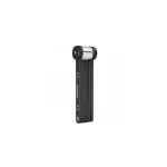 KRYPTONITE KRYPTOLOCK 610S KULCSOS COLSTOK ZÁR 208408 [ZK57]