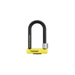 KRYPTONITE NEW YORK DIAMOND STD KULCSOS U-LAKAT 255647 [ZKU62]