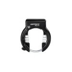 KRYPTONITE RING LOCK VÁZZÁR [2239] 180663 [ZK38]