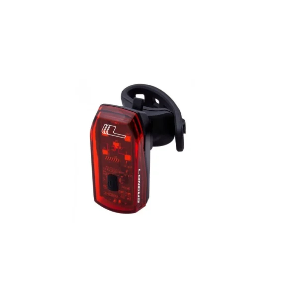 LONGUS BRAKE HÁTSÓ FÉKLÁMPA [5 led - 1 funkció] - KIFUTÓ TERMÉK 398587