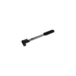 LONGUS CLEVER MINIPUMPA [ALUMÍNIUM TEST] [267 mm] 75114