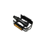 LONGUS GLARE ALUMÍNIUM PEDÁL 400610