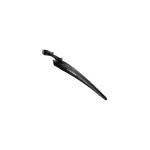 LONGUS HINGE HÁTSÓ SÁRVÉDŐ [24"-29"] 89913