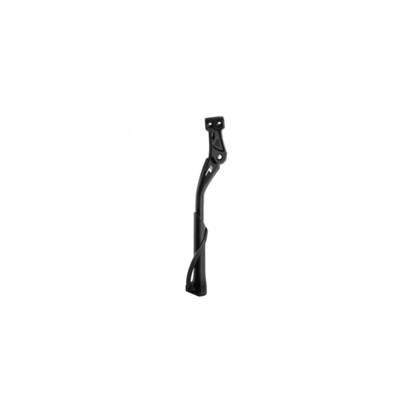 LONGUS KITÁMASZTÓ VÁZRA, HÁTRA [24"-28" kerékmérethez] [18 mm] 398478