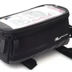LONGUS MEDIA BAG VÁZTÁSKA [XL-21x10,5x9 cm] 399043