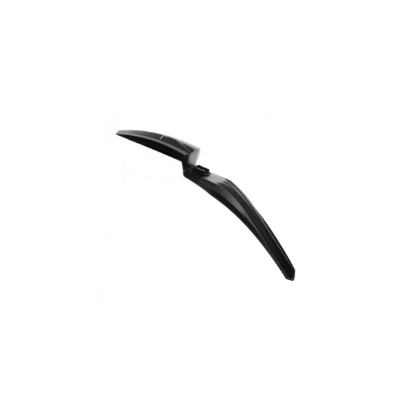 LONGUS MTB ELSŐ SÁRVÉDŐ [24"-29"] 89912