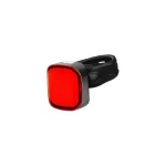 LONGUS NET HÁTSÓ LÁMPA [36 led - 5 funkció] [USB] - KIFUTÓ TERMÉK 398593