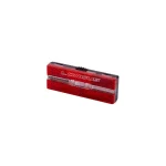 LONGUS RACK 2 HÁTSÓ LÁMPA [2 led + 1 funkció], CSOMAGTARTÓRA RÖGZÍTHETŐ 398589