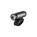 LONGUS ROLL ELSŐ LÁMPA [500 lumen - 5 funkció] [USB] [FEKETE] 398594