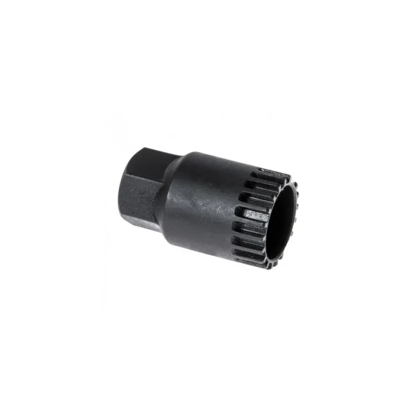 LONGUS SZERSZÁM KÖZÉPCSAPÁGYHOZ BONTÓ, CARTRIDGE 398453