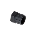LONGUS SZERSZÁM - RACSNIBONTÓ MENETES RACSNIKHOZ, SHIMANO KOMPATIBILIS 398454