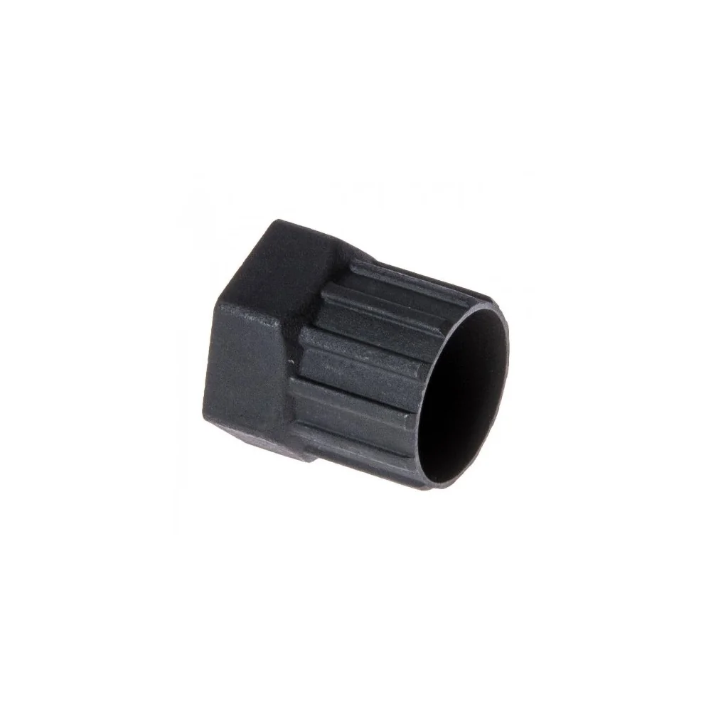 longus-szerszam-racsnibonto-menetes-racsnikhoz-shimano-kompatibilis-398454-516005159 LONGUS SZERSZÁM - RACSNIBONTÓ MENETES RACSNIKHOZ, SHIMANO KOMPATIBILIS 398454 - Image 1
