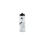 LONGUS TESA KULACS [800 ml] [ÁTLÁTSZÓ-FEKETE] - UTOLSÓ 12 db 25008