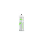 LONGUS TESA KULACS [800 ml] [ÁTLÁTSZÓ-ZÖLD] - UTOLSÓ 22 db 25005