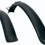 LONGUS UNIVERSAL SÁRVÉDŐ, HOSSZÍTOTT [24"-26"] 89900