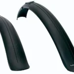 LONGUS UNIVERSAL SÁRVÉDŐ SZETT [24"-26"] 89903