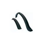 LONGUS UNIVERSAL SÁRVÉDŐ SZETT [26"-28"] 89905