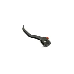 MAGURA [721768]  LOUISE FR 04 FÉKKAR HIDRAULIKUS FÉKHEZ 201564