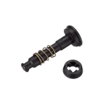 MAGURA BAT-PLUG KIT (MT6/MT7/MT8/MT TRAIL SL) FÉKKAR ÁLLÍTÓ CSAVAR 231718