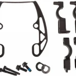 MAGURA EVO2 ADAPTER HS 33/11 FÉKHEZ 201653