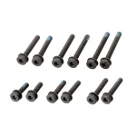 MAGURA FLATMOUNT FÉKRÖGZÍTŐ CSAVAR SZETT 206318