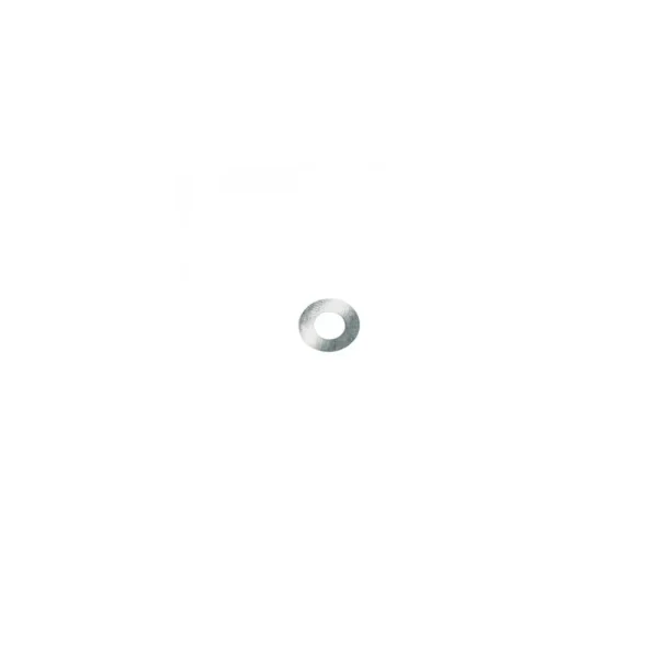 MAGURA  HÉZAGOLÓ ALÁTÉT [0,2 mm] 201548