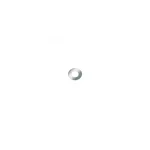 MAGURA HÉZAGOLÓ ALÁTÉT [1 mm] 206343