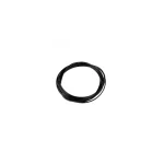 MAGURA  HS/JULIE/MT2 HIDRAULIKUS FÉKCSŐ 206360