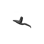 MAGURA HS11 3 UJJAS CARBOTECTURE® FÉKKAR HIDRAULIKUS FÉKHEZ 206185