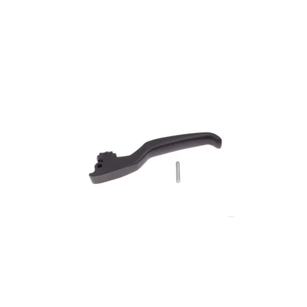 MAGURA HS11 3 UJJAS FÉKKAR 200211