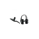 MAGURA HS11 EASY MOUNT HIDRAULIKUS ABRONCSFÉK 181814