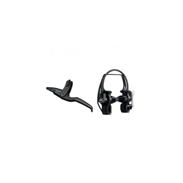 MAGURA HS11 EVO2 HIDRAULIKUS ABRONCSFÉK 181816