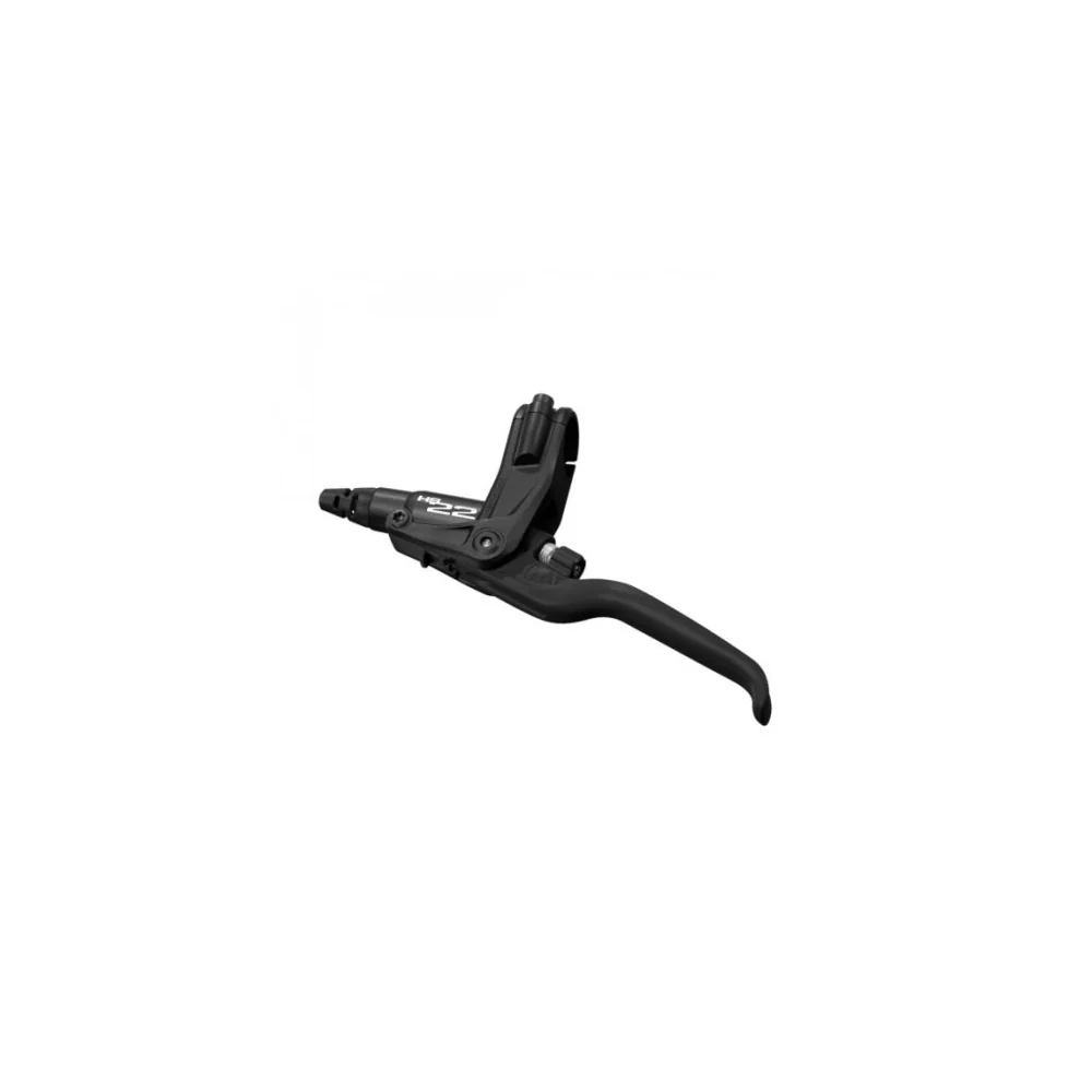 magura-hs22-3-ujjas-carbotecture-fekkar-hidraulikus-fekhez-206184-513246943 MAGURA HS22 3 UJJAS CARBOTECTURE® FÉKKAR HIDRAULIKUS FÉKHEZ 206184 - Image 1