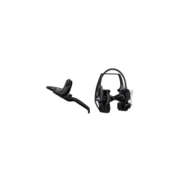MAGURA HS22 EASY MOUNT HIDRAULIKUS ABRONCSFÉK 206322