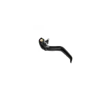 MAGURA HS33 2 UJJAS FÉKKAR 206139