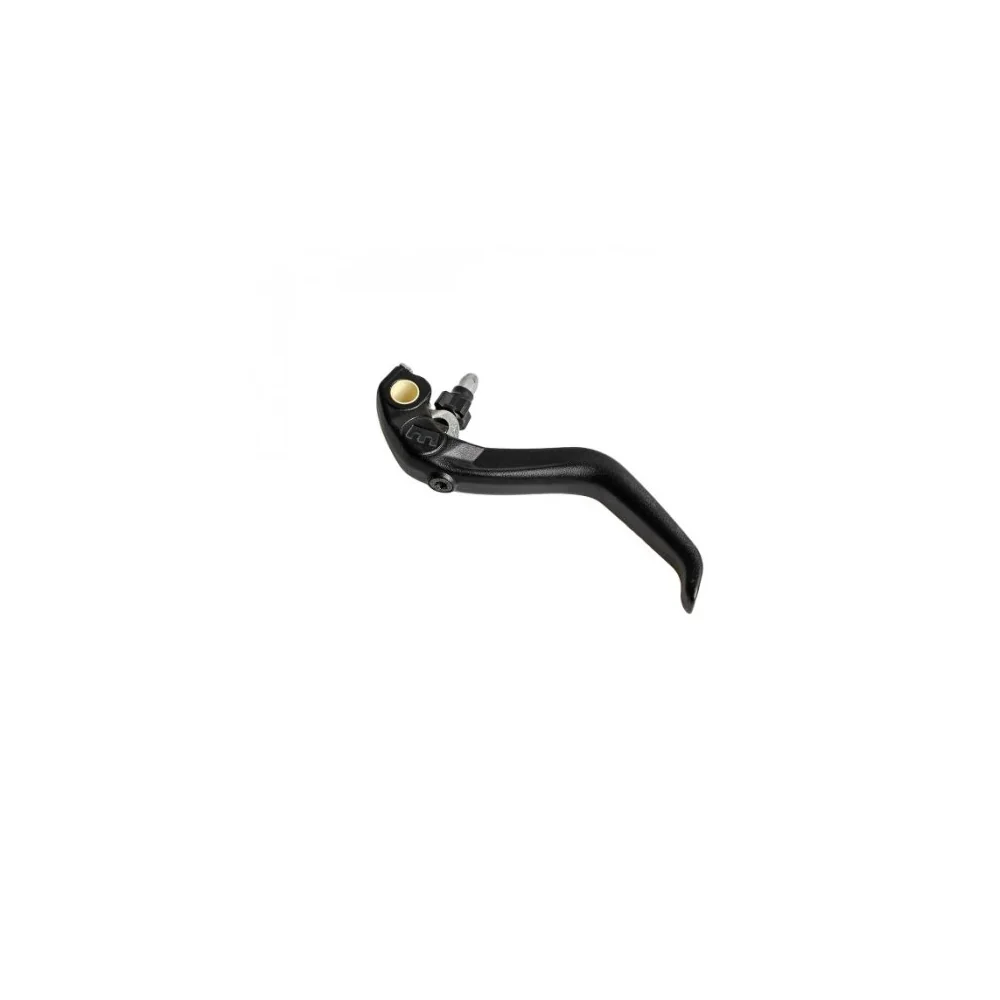 magura-hs33-2-ujjas-fekkar-206139-222516805 MAGURA HS33 2 UJJAS FÉKKAR 206139 - Image 1
