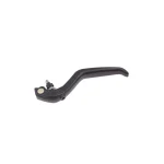 MAGURA HS33 4 UJJAS FÉKKAR (2700308) 201579