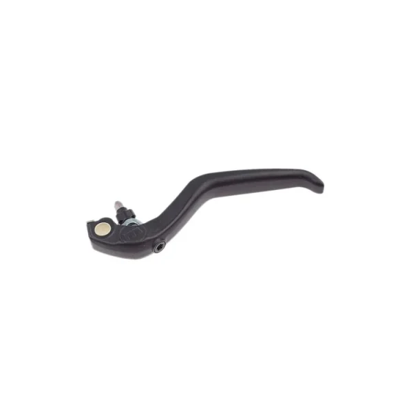 MAGURA HS33 4 UJJAS FÉKKAR (2700308) 201579