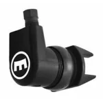 MAGURA HS33/HS11 FÉKMUNKAHENGER (0724477) 203133