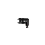 MAGURA HS33/HS11 FÉKMUNKAHENGER (0724477) 203133 - Image 2