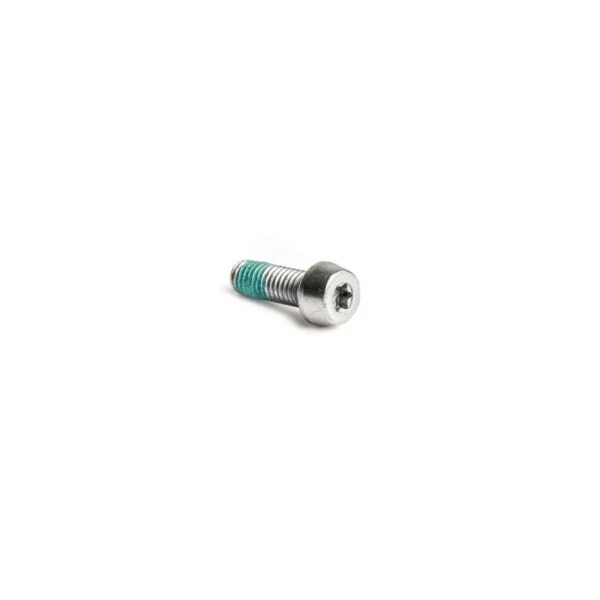 MAGURA IS T25 M6X18 ALUMÍNIUM FÉKRÖGZÍTŐ CSAVAR 206366