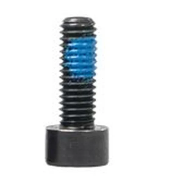 MAGURA M5 RÖGZÍTŐCSAVAR [M5X32] 238085