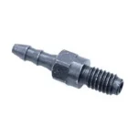 MAGURA M6 FÉKCSŐCSATLAKOZÓ FÉKTESTHEZ 206247
