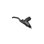 MAGURA MASTER MT C ABS FÉKKAR HIDRAULIKUS FÉKHEZ ( 2 UJJAS, ALU) [JOBB] 240907