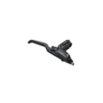 MAGURA MASTER MT C ABS FÉKKAR HIDRAULIKUS FÉKHEZ ( 3 UJJAS) [JOBB] 240911