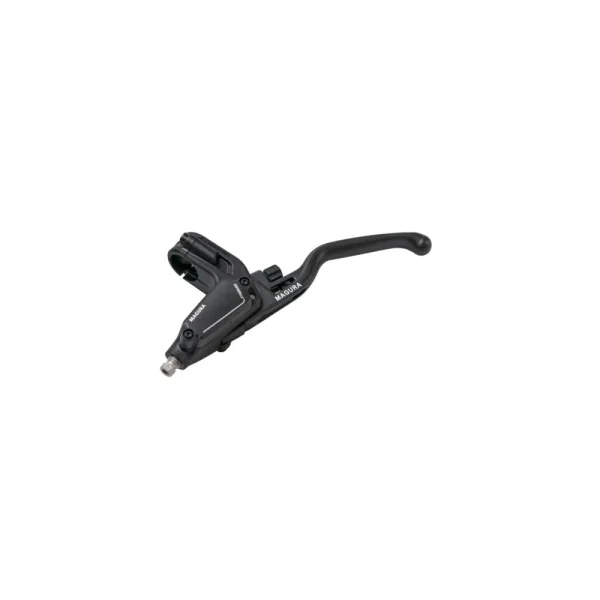 MAGURA MASTER MT C ABS RIGHT FÉKKAR HIDRAULIKUS FÉKHEZ ( 3 UJJAS, ALU, BALL END) [BAL] 240910
